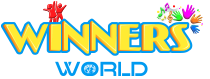 Corporate Logo